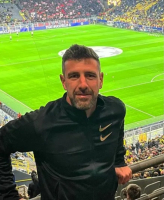 MÉSZÁROS ZOLTÁN