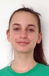 UDVARDI BIANKA
