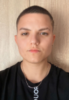 FÁBIÁN DÓRA