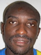 MENOUGONG GEORGE