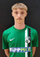 SZOVÁTY SZABOLCS