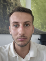 KÁROLY BÁLINT JÁNOS