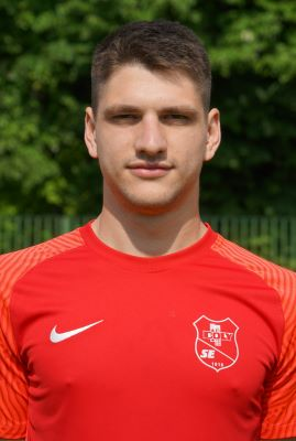 KUTOR DÁVID GÁBOR