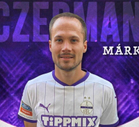 CZERMAN MÁRK