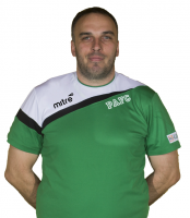 FARKAS ÁDÁM