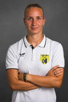 NAGY ÁGNES