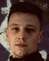 KISS KRISZTIÁN