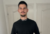 ÚJVÁRI PATRIK