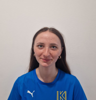 SZÉKELY ESZTER