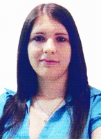 KOSZORUS KRISZTINA