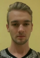 JUHÁSZ RÓBERT