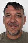 ÉGER LÁSZLÓ