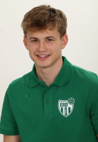 RÉVÉSZ ANDRÁS