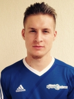 KÁLNY HUBA