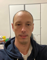 SZŰCS RICHÁRD
