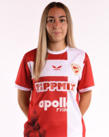 MIKÓ ERIKA