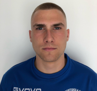 LENGYEL ATTILA