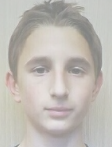 MÁRTONFI CSABA SÁNDOR