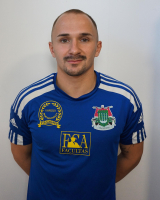 MÁCSAI LÁSZLÓ
