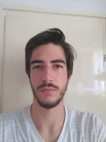 NAGY TAMÁS