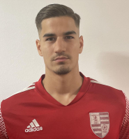 TÖRŐCSIK PÉTER TIBOR