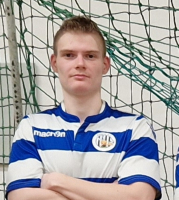 SZABÓ KOPPÁNY GÁBOR