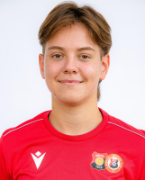 BAJOK IDA VALÉRIA
