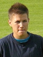 PAPP TAMARA