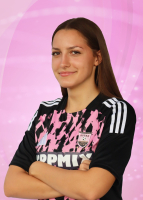 PIRICZ ESZTER LIA