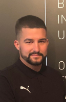 VERNES ZSOLT