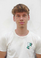 KÖRTÉLYESI VIKTOR ZOLTÁN
