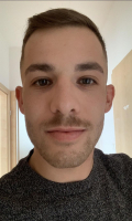 BENCZE JÁNOS