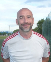CAMIN RÓBERT