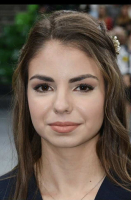 LIBOR DOMINIKA MÁLNA