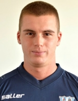 CSIZMADI ZOLTÁN