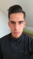 MARCZIS RICHÁRD