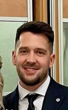 KUNOVICS DÁNIEL ISTVÁN