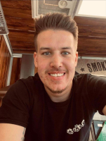 SOMOGYI BÁLINT