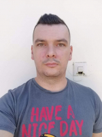 MATUZ TAMÁS