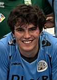 SZILI DOMONKOS
