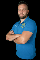 BOROS LÁSZLÓ