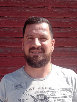 PETRUSKA DANIEL