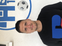 NÉMETH SZABOLCS