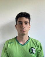 TAKÁCS GERGELY