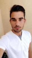 KUTI KENDE FERENC