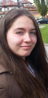 CSENTERI ANNA