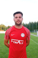 GAJDA MÁRKÓ GÁBOR