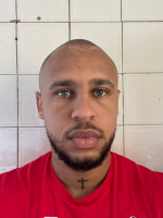 FRANCISCO DE CAMPOS KELSON VINICIUS