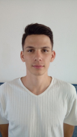 BÓDIS TIBOR GÁBOR