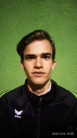 JÁKY MÁTYÁS